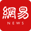 赏金女王挑战杯赛事配图